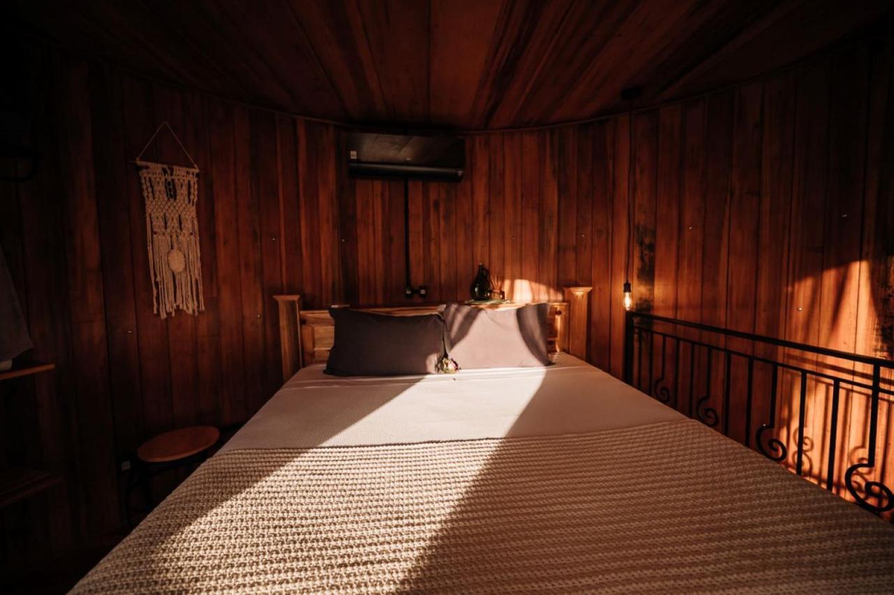 Hotel Pipas Terroir & Domos Perlage - Experiencias Unicas No Vale Dos Vinhedos Bento Gonçalves Zewnętrze zdjęcie