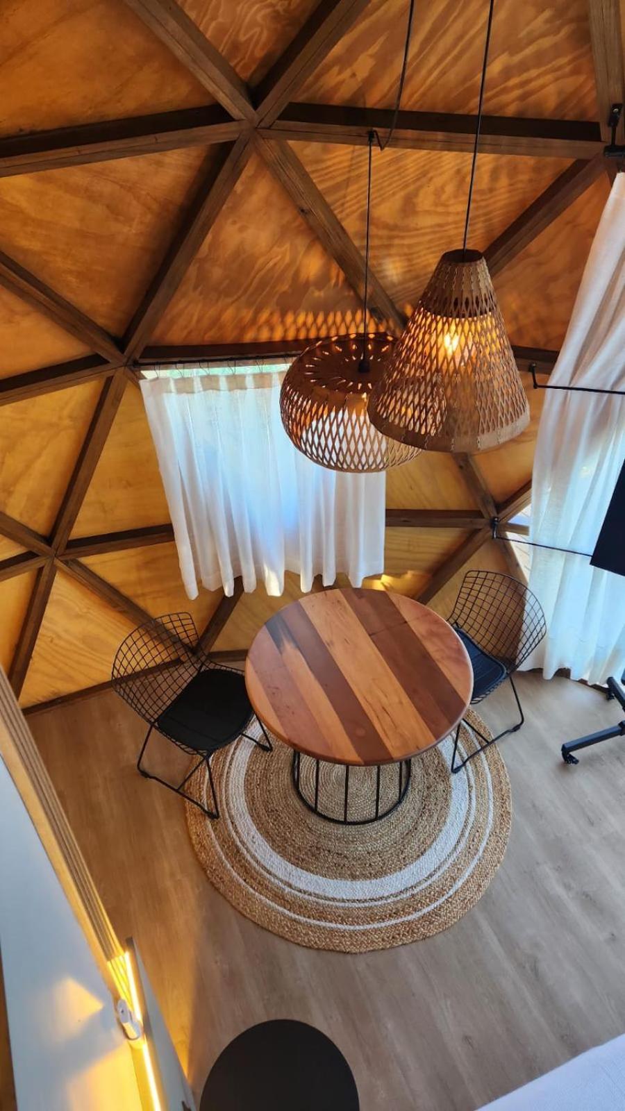 Hotel Pipas Terroir & Domos Perlage - Experiencias Unicas No Vale Dos Vinhedos Bento Gonçalves Zewnętrze zdjęcie